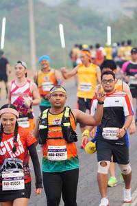 BIB: 47314, 42621, 45051
                            <button type="button" onclick="openModal(7469460)" class="btn btn-primary btn-sm float-right btn-popup" data-toggle="modal" data-target=".modal-high-quality">
                        <i class="fas fa-shopping-cart"></i> Add to Cart
                    </button>
                                            <button type="button" onclick="isThisMe(7469460, true)" class="btn btn-success btn-sm float-right btn-popup btn-isme hidden" data-toggle="tooltip" data-placement="bottom" title="นี่คือรูปของคุณใช่ไหม คลิกที่นี่เพื่อเอาเข้าอัลบั้ม">
                        <i class="fas fa-plus"></i> Add to album
                    </button>
                    <button type="button" onclick="isThisMe(7469460, false)" class="btn btn-warning btn-sm float-right btn-popup btn-isnotme hidden">
                        <i class="fas fa-ban"></i> Remove from album
                    </button>