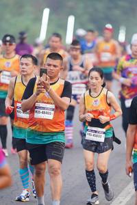 BIB: 48465, 4580, 45033
                            <button type="button" onclick="openModal(7447266)" class="btn btn-primary btn-sm float-right btn-popup" data-toggle="modal" data-target=".modal-high-quality">
                        <i class="fas fa-shopping-cart"></i> Add to Cart
                    </button>
                                            <button type="button" onclick="isThisMe(7447266, true)" class="btn btn-success btn-sm float-right btn-popup btn-isme hidden" data-toggle="tooltip" data-placement="bottom" title="นี่คือรูปของคุณใช่ไหม คลิกที่นี่เพื่อเอาเข้าอัลบั้ม">
                        <i class="fas fa-plus"></i> Add to album
                    </button>
                    <button type="button" onclick="isThisMe(7447266, false)" class="btn btn-warning btn-sm float-right btn-popup btn-isnotme hidden">
                        <i class="fas fa-ban"></i> Remove from album
                    </button>