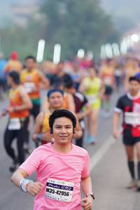 BIB: 219, 42956
                            <button type="button" onclick="openModal(7431287)" class="btn btn-primary btn-sm float-right btn-popup" data-toggle="modal" data-target=".modal-high-quality">
                        <i class="fas fa-shopping-cart"></i> Add to Cart
                    </button>
                                            <button type="button" onclick="isThisMe(7431287, true)" class="btn btn-success btn-sm float-right btn-popup btn-isme hidden" data-toggle="tooltip" data-placement="bottom" title="นี่คือรูปของคุณใช่ไหม คลิกที่นี่เพื่อเอาเข้าอัลบั้ม">
                        <i class="fas fa-plus"></i> Add to album
                    </button>
                    <button type="button" onclick="isThisMe(7431287, false)" class="btn btn-warning btn-sm float-right btn-popup btn-isnotme hidden">
                        <i class="fas fa-ban"></i> Remove from album
                    </button>