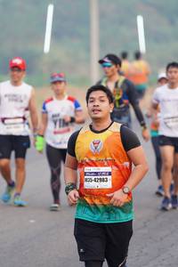 BIB: 42983
                            <button type="button" onclick="openModal(7568907)" class="btn btn-primary btn-sm float-right btn-popup" data-toggle="modal" data-target=".modal-high-quality">
                        <i class="fas fa-shopping-cart"></i> Add to Cart
                    </button>
                                            <button type="button" onclick="isThisMe(7568907, true)" class="btn btn-success btn-sm float-right btn-popup btn-isme hidden" data-toggle="tooltip" data-placement="bottom" title="นี่คือรูปของคุณใช่ไหม คลิกที่นี่เพื่อเอาเข้าอัลบั้ม">
                        <i class="fas fa-plus"></i> Add to album
                    </button>
                    <button type="button" onclick="isThisMe(7568907, false)" class="btn btn-warning btn-sm float-right btn-popup btn-isnotme hidden">
                        <i class="fas fa-ban"></i> Remove from album
                    </button>