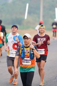 BIB: 4012, 12195, 40973
                            <button type="button" onclick="openModal(7473615)" class="btn btn-primary btn-sm float-right btn-popup" data-toggle="modal" data-target=".modal-high-quality">
                        <i class="fas fa-shopping-cart"></i> Add to Cart
                    </button>
                                            <button type="button" onclick="isThisMe(7473615, true)" class="btn btn-success btn-sm float-right btn-popup btn-isme hidden" data-toggle="tooltip" data-placement="bottom" title="นี่คือรูปของคุณใช่ไหม คลิกที่นี่เพื่อเอาเข้าอัลบั้ม">
                        <i class="fas fa-plus"></i> Add to album
                    </button>
                    <button type="button" onclick="isThisMe(7473615, false)" class="btn btn-warning btn-sm float-right btn-popup btn-isnotme hidden">
                        <i class="fas fa-ban"></i> Remove from album
                    </button>