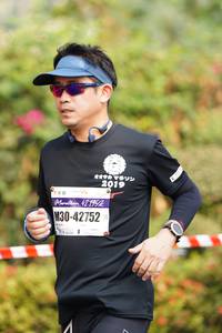 BIB: 2019, 42195, 42752, 
                            <button type="button" onclick="openModal(8319647)" class="btn btn-primary btn-sm float-right btn-popup" data-toggle="modal" data-target=".modal-high-quality">
                        <i class="fas fa-shopping-cart"></i> Add to Cart
                    </button>
                                            <button type="button" onclick="isThisMe(8319647, true)" class="btn btn-success btn-sm float-right btn-popup btn-isme hidden" data-toggle="tooltip" data-placement="bottom" title="นี่คือรูปของคุณใช่ไหม คลิกที่นี่เพื่อเอาเข้าอัลบั้ม">
                        <i class="fas fa-plus"></i> Add to album
                    </button>
                    <button type="button" onclick="isThisMe(8319647, false)" class="btn btn-warning btn-sm float-right btn-popup btn-isnotme hidden">
                        <i class="fas fa-ban"></i> Remove from album
                    </button>
