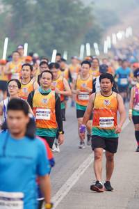 BIB: 46458, 46931
                            <button type="button" onclick="openModal(7453253)" class="btn btn-primary btn-sm float-right btn-popup" data-toggle="modal" data-target=".modal-high-quality">
                        <i class="fas fa-shopping-cart"></i> Add to Cart
                    </button>
                                            <button type="button" onclick="isThisMe(7453253, true)" class="btn btn-success btn-sm float-right btn-popup btn-isme hidden" data-toggle="tooltip" data-placement="bottom" title="นี่คือรูปของคุณใช่ไหม คลิกที่นี่เพื่อเอาเข้าอัลบั้ม">
                        <i class="fas fa-plus"></i> Add to album
                    </button>
                    <button type="button" onclick="isThisMe(7453253, false)" class="btn btn-warning btn-sm float-right btn-popup btn-isnotme hidden">
                        <i class="fas fa-ban"></i> Remove from album
                    </button>