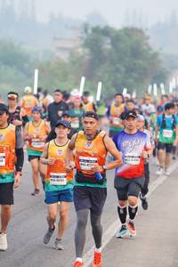 BIB: 046153
                            <button type="button" onclick="openModal(7495580)" class="btn btn-primary btn-sm float-right btn-popup" data-toggle="modal" data-target=".modal-high-quality">
                        <i class="fas fa-shopping-cart"></i> Add to Cart
                    </button>
                                            <button type="button" onclick="isThisMe(7495580, true)" class="btn btn-success btn-sm float-right btn-popup btn-isme hidden" data-toggle="tooltip" data-placement="bottom" title="นี่คือรูปของคุณใช่ไหม คลิกที่นี่เพื่อเอาเข้าอัลบั้ม">
                        <i class="fas fa-plus"></i> Add to album
                    </button>
                    <button type="button" onclick="isThisMe(7495580, false)" class="btn btn-warning btn-sm float-right btn-popup btn-isnotme hidden">
                        <i class="fas fa-ban"></i> Remove from album
                    </button>
