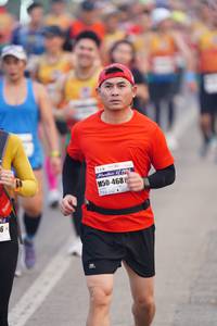 BIB: 1219, 468
                            <button type="button" onclick="openModal(7449319)" class="btn btn-primary btn-sm float-right btn-popup" data-toggle="modal" data-target=".modal-high-quality">
                        <i class="fas fa-shopping-cart"></i> Add to Cart
                    </button>
                                            <button type="button" onclick="isThisMe(7449319, true)" class="btn btn-success btn-sm float-right btn-popup btn-isme hidden" data-toggle="tooltip" data-placement="bottom" title="นี่คือรูปของคุณใช่ไหม คลิกที่นี่เพื่อเอาเข้าอัลบั้ม">
                        <i class="fas fa-plus"></i> Add to album
                    </button>
                    <button type="button" onclick="isThisMe(7449319, false)" class="btn btn-warning btn-sm float-right btn-popup btn-isnotme hidden">
                        <i class="fas fa-ban"></i> Remove from album
                    </button>