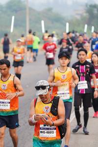 BIB: 047824, 46013
                            <button type="button" onclick="openModal(7470969)" class="btn btn-primary btn-sm float-right btn-popup" data-toggle="modal" data-target=".modal-high-quality">
                        <i class="fas fa-shopping-cart"></i> Add to Cart
                    </button>
                                            <button type="button" onclick="isThisMe(7470969, true)" class="btn btn-success btn-sm float-right btn-popup btn-isme hidden" data-toggle="tooltip" data-placement="bottom" title="นี่คือรูปของคุณใช่ไหม คลิกที่นี่เพื่อเอาเข้าอัลบั้ม">
                        <i class="fas fa-plus"></i> Add to album
                    </button>
                    <button type="button" onclick="isThisMe(7470969, false)" class="btn btn-warning btn-sm float-right btn-popup btn-isnotme hidden">
                        <i class="fas fa-ban"></i> Remove from album
                    </button>