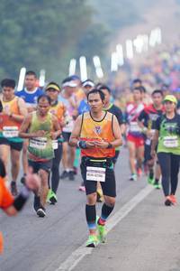 BIB: 42140
                            <button type="button" onclick="openModal(7419333)" class="btn btn-primary btn-sm float-right btn-popup" data-toggle="modal" data-target=".modal-high-quality">
                        <i class="fas fa-shopping-cart"></i> Add to Cart
                    </button>
                                            <button type="button" onclick="isThisMe(7419333, true)" class="btn btn-success btn-sm float-right btn-popup btn-isme hidden" data-toggle="tooltip" data-placement="bottom" title="นี่คือรูปของคุณใช่ไหม คลิกที่นี่เพื่อเอาเข้าอัลบั้ม">
                        <i class="fas fa-plus"></i> Add to album
                    </button>
                    <button type="button" onclick="isThisMe(7419333, false)" class="btn btn-warning btn-sm float-right btn-popup btn-isnotme hidden">
                        <i class="fas fa-ban"></i> Remove from album
                    </button>