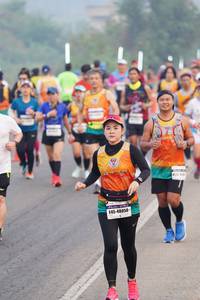 BIB: 420, 48050
                            <button type="button" onclick="openModal(7545733)" class="btn btn-primary btn-sm float-right btn-popup" data-toggle="modal" data-target=".modal-high-quality">
                        <i class="fas fa-shopping-cart"></i> Add to Cart
                    </button>
                                            <button type="button" onclick="isThisMe(7545733, true)" class="btn btn-success btn-sm float-right btn-popup btn-isme hidden" data-toggle="tooltip" data-placement="bottom" title="นี่คือรูปของคุณใช่ไหม คลิกที่นี่เพื่อเอาเข้าอัลบั้ม">
                        <i class="fas fa-plus"></i> Add to album
                    </button>
                    <button type="button" onclick="isThisMe(7545733, false)" class="btn btn-warning btn-sm float-right btn-popup btn-isnotme hidden">
                        <i class="fas fa-ban"></i> Remove from album
                    </button>