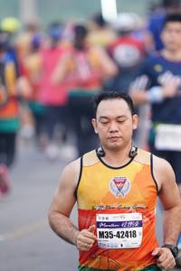 BIB: 42195, 42418
                            <button type="button" onclick="openModal(7413292)" class="btn btn-primary btn-sm float-right btn-popup" data-toggle="modal" data-target=".modal-high-quality">
                        <i class="fas fa-shopping-cart"></i> Add to Cart
                    </button>
                                            <button type="button" onclick="isThisMe(7413292, true)" class="btn btn-success btn-sm float-right btn-popup btn-isme hidden" data-toggle="tooltip" data-placement="bottom" title="นี่คือรูปของคุณใช่ไหม คลิกที่นี่เพื่อเอาเข้าอัลบั้ม">
                        <i class="fas fa-plus"></i> Add to album
                    </button>
                    <button type="button" onclick="isThisMe(7413292, false)" class="btn btn-warning btn-sm float-right btn-popup btn-isnotme hidden">
                        <i class="fas fa-ban"></i> Remove from album
                    </button>