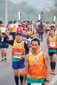 BIB: 40819
                            <button type="button" onclick="openModal(7462422)" class="btn btn-primary btn-sm float-right btn-popup" data-toggle="modal" data-target=".modal-high-quality">
                        <i class="fas fa-shopping-cart"></i> Add to Cart
                    </button>
                                            <button type="button" onclick="isThisMe(7462422, true)" class="btn btn-success btn-sm float-right btn-popup btn-isme hidden" data-toggle="tooltip" data-placement="bottom" title="นี่คือรูปของคุณใช่ไหม คลิกที่นี่เพื่อเอาเข้าอัลบั้ม">
                        <i class="fas fa-plus"></i> Add to album
                    </button>
                    <button type="button" onclick="isThisMe(7462422, false)" class="btn btn-warning btn-sm float-right btn-popup btn-isnotme hidden">
                        <i class="fas fa-ban"></i> Remove from album
                    </button>