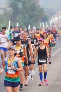 BIB: 40150
                            <button type="button" onclick="openModal(7556543)" class="btn btn-primary btn-sm float-right btn-popup" data-toggle="modal" data-target=".modal-high-quality">
                        <i class="fas fa-shopping-cart"></i> Add to Cart
                    </button>
                                            <button type="button" onclick="isThisMe(7556543, true)" class="btn btn-success btn-sm float-right btn-popup btn-isme hidden" data-toggle="tooltip" data-placement="bottom" title="นี่คือรูปของคุณใช่ไหม คลิกที่นี่เพื่อเอาเข้าอัลบั้ม">
                        <i class="fas fa-plus"></i> Add to album
                    </button>
                    <button type="button" onclick="isThisMe(7556543, false)" class="btn btn-warning btn-sm float-right btn-popup btn-isnotme hidden">
                        <i class="fas fa-ban"></i> Remove from album
                    </button>