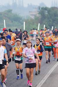 BIB: 40762, 162
                            <button type="button" onclick="openModal(7430838)" class="btn btn-primary btn-sm float-right btn-popup" data-toggle="modal" data-target=".modal-high-quality">
                        <i class="fas fa-shopping-cart"></i> Add to Cart
                    </button>
                                            <button type="button" onclick="isThisMe(7430838, true)" class="btn btn-success btn-sm float-right btn-popup btn-isme hidden" data-toggle="tooltip" data-placement="bottom" title="นี่คือรูปของคุณใช่ไหม คลิกที่นี่เพื่อเอาเข้าอัลบั้ม">
                        <i class="fas fa-plus"></i> Add to album
                    </button>
                    <button type="button" onclick="isThisMe(7430838, false)" class="btn btn-warning btn-sm float-right btn-popup btn-isnotme hidden">
                        <i class="fas fa-ban"></i> Remove from album
                    </button>