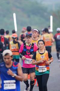 BIB: 48450, 45465
                            <button type="button" onclick="openModal(7414553)" class="btn btn-primary btn-sm float-right btn-popup" data-toggle="modal" data-target=".modal-high-quality">
                        <i class="fas fa-shopping-cart"></i> Add to Cart
                    </button>
                                            <button type="button" onclick="isThisMe(7414553, true)" class="btn btn-success btn-sm float-right btn-popup btn-isme hidden" data-toggle="tooltip" data-placement="bottom" title="นี่คือรูปของคุณใช่ไหม คลิกที่นี่เพื่อเอาเข้าอัลบั้ม">
                        <i class="fas fa-plus"></i> Add to album
                    </button>
                    <button type="button" onclick="isThisMe(7414553, false)" class="btn btn-warning btn-sm float-right btn-popup btn-isnotme hidden">
                        <i class="fas fa-ban"></i> Remove from album
                    </button>