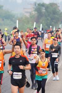 BIB: 428, 46828, 40123, 40362
                            <button type="button" onclick="openModal(7471376)" class="btn btn-primary btn-sm float-right btn-popup" data-toggle="modal" data-target=".modal-high-quality">
                        <i class="fas fa-shopping-cart"></i> Add to Cart
                    </button>
                                            <button type="button" onclick="isThisMe(7471376, true)" class="btn btn-success btn-sm float-right btn-popup btn-isme hidden" data-toggle="tooltip" data-placement="bottom" title="นี่คือรูปของคุณใช่ไหม คลิกที่นี่เพื่อเอาเข้าอัลบั้ม">
                        <i class="fas fa-plus"></i> Add to album
                    </button>
                    <button type="button" onclick="isThisMe(7471376, false)" class="btn btn-warning btn-sm float-right btn-popup btn-isnotme hidden">
                        <i class="fas fa-ban"></i> Remove from album
                    </button>
