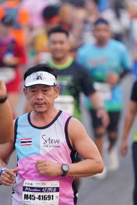 BIB: 421952, 41691
                            <button type="button" onclick="openModal(7421345)" class="btn btn-primary btn-sm float-right btn-popup" data-toggle="modal" data-target=".modal-high-quality">
                        <i class="fas fa-shopping-cart"></i> Add to Cart
                    </button>
                                            <button type="button" onclick="isThisMe(7421345, true)" class="btn btn-success btn-sm float-right btn-popup btn-isme hidden" data-toggle="tooltip" data-placement="bottom" title="นี่คือรูปของคุณใช่ไหม คลิกที่นี่เพื่อเอาเข้าอัลบั้ม">
                        <i class="fas fa-plus"></i> Add to album
                    </button>
                    <button type="button" onclick="isThisMe(7421345, false)" class="btn btn-warning btn-sm float-right btn-popup btn-isnotme hidden">
                        <i class="fas fa-ban"></i> Remove from album
                    </button>