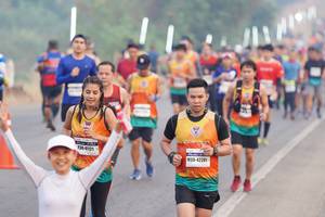 BIB: 41121, 42261
                            <button type="button" onclick="openModal(7505268)" class="btn btn-primary btn-sm float-right btn-popup" data-toggle="modal" data-target=".modal-high-quality">
                        <i class="fas fa-shopping-cart"></i> Add to Cart
                    </button>
                                            <button type="button" onclick="isThisMe(7505268, true)" class="btn btn-success btn-sm float-right btn-popup btn-isme hidden" data-toggle="tooltip" data-placement="bottom" title="นี่คือรูปของคุณใช่ไหม คลิกที่นี่เพื่อเอาเข้าอัลบั้ม">
                        <i class="fas fa-plus"></i> Add to album
                    </button>
                    <button type="button" onclick="isThisMe(7505268, false)" class="btn btn-warning btn-sm float-right btn-popup btn-isnotme hidden">
                        <i class="fas fa-ban"></i> Remove from album
                    </button>