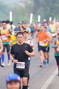 BIB: 42134
                            <button type="button" onclick="openModal(7454351)" class="btn btn-primary btn-sm float-right btn-popup" data-toggle="modal" data-target=".modal-high-quality">
                        <i class="fas fa-shopping-cart"></i> Add to Cart
                    </button>
                                            <button type="button" onclick="isThisMe(7454351, true)" class="btn btn-success btn-sm float-right btn-popup btn-isme hidden" data-toggle="tooltip" data-placement="bottom" title="นี่คือรูปของคุณใช่ไหม คลิกที่นี่เพื่อเอาเข้าอัลบั้ม">
                        <i class="fas fa-plus"></i> Add to album
                    </button>
                    <button type="button" onclick="isThisMe(7454351, false)" class="btn btn-warning btn-sm float-right btn-popup btn-isnotme hidden">
                        <i class="fas fa-ban"></i> Remove from album
                    </button>