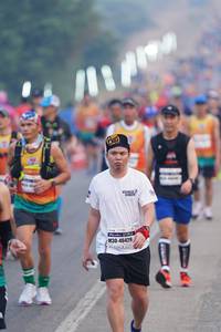 BIB: 46429
                            <button type="button" onclick="openModal(7415020)" class="btn btn-primary btn-sm float-right btn-popup" data-toggle="modal" data-target=".modal-high-quality">
                        <i class="fas fa-shopping-cart"></i> Add to Cart
                    </button>
                                            <button type="button" onclick="isThisMe(7415020, true)" class="btn btn-success btn-sm float-right btn-popup btn-isme hidden" data-toggle="tooltip" data-placement="bottom" title="นี่คือรูปของคุณใช่ไหม คลิกที่นี่เพื่อเอาเข้าอัลบั้ม">
                        <i class="fas fa-plus"></i> Add to album
                    </button>
                    <button type="button" onclick="isThisMe(7415020, false)" class="btn btn-warning btn-sm float-right btn-popup btn-isnotme hidden">
                        <i class="fas fa-ban"></i> Remove from album
                    </button>