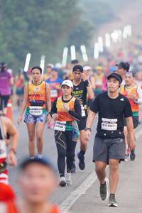 BIB: 4505, 4135
                            <button type="button" onclick="openModal(7447679)" class="btn btn-primary btn-sm float-right btn-popup" data-toggle="modal" data-target=".modal-high-quality">
                        <i class="fas fa-shopping-cart"></i> Add to Cart
                    </button>
                                            <button type="button" onclick="isThisMe(7447679, true)" class="btn btn-success btn-sm float-right btn-popup btn-isme hidden" data-toggle="tooltip" data-placement="bottom" title="นี่คือรูปของคุณใช่ไหม คลิกที่นี่เพื่อเอาเข้าอัลบั้ม">
                        <i class="fas fa-plus"></i> Add to album
                    </button>
                    <button type="button" onclick="isThisMe(7447679, false)" class="btn btn-warning btn-sm float-right btn-popup btn-isnotme hidden">
                        <i class="fas fa-ban"></i> Remove from album
                    </button>