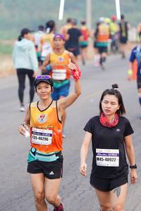 BIB: 46296, 40922
                            <button type="button" onclick="openModal(7450504)" class="btn btn-primary btn-sm float-right btn-popup" data-toggle="modal" data-target=".modal-high-quality">
                        <i class="fas fa-shopping-cart"></i> Add to Cart
                    </button>
                                            <button type="button" onclick="isThisMe(7450504, true)" class="btn btn-success btn-sm float-right btn-popup btn-isme hidden" data-toggle="tooltip" data-placement="bottom" title="นี่คือรูปของคุณใช่ไหม คลิกที่นี่เพื่อเอาเข้าอัลบั้ม">
                        <i class="fas fa-plus"></i> Add to album
                    </button>
                    <button type="button" onclick="isThisMe(7450504, false)" class="btn btn-warning btn-sm float-right btn-popup btn-isnotme hidden">
                        <i class="fas fa-ban"></i> Remove from album
                    </button>