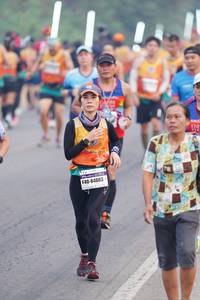BIB: 120, 84083
                            <button type="button" onclick="openModal(7446521)" class="btn btn-primary btn-sm float-right btn-popup" data-toggle="modal" data-target=".modal-high-quality">
                        <i class="fas fa-shopping-cart"></i> Add to Cart
                    </button>
                                            <button type="button" onclick="isThisMe(7446521, true)" class="btn btn-success btn-sm float-right btn-popup btn-isme hidden" data-toggle="tooltip" data-placement="bottom" title="นี่คือรูปของคุณใช่ไหม คลิกที่นี่เพื่อเอาเข้าอัลบั้ม">
                        <i class="fas fa-plus"></i> Add to album
                    </button>
                    <button type="button" onclick="isThisMe(7446521, false)" class="btn btn-warning btn-sm float-right btn-popup btn-isnotme hidden">
                        <i class="fas fa-ban"></i> Remove from album
                    </button>