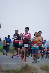 BIB: 45868, 3046481
                            <button type="button" onclick="openModal(7382902)" class="btn btn-primary btn-sm float-right btn-popup" data-toggle="modal" data-target=".modal-high-quality">
                        <i class="fas fa-shopping-cart"></i> Add to Cart
                    </button>
                                            <button type="button" onclick="isThisMe(7382902, true)" class="btn btn-success btn-sm float-right btn-popup btn-isme hidden" data-toggle="tooltip" data-placement="bottom" title="นี่คือรูปของคุณใช่ไหม คลิกที่นี่เพื่อเอาเข้าอัลบั้ม">
                        <i class="fas fa-plus"></i> Add to album
                    </button>
                    <button type="button" onclick="isThisMe(7382902, false)" class="btn btn-warning btn-sm float-right btn-popup btn-isnotme hidden">
                        <i class="fas fa-ban"></i> Remove from album
                    </button>