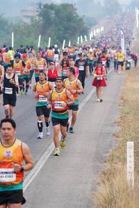 BIB: 4542463
                            <button type="button" onclick="openModal(7409878)" class="btn btn-primary btn-sm float-right btn-popup" data-toggle="modal" data-target=".modal-high-quality">
                        <i class="fas fa-shopping-cart"></i> Add to Cart
                    </button>
                                            <button type="button" onclick="isThisMe(7409878, true)" class="btn btn-success btn-sm float-right btn-popup btn-isme hidden" data-toggle="tooltip" data-placement="bottom" title="นี่คือรูปของคุณใช่ไหม คลิกที่นี่เพื่อเอาเข้าอัลบั้ม">
                        <i class="fas fa-plus"></i> Add to album
                    </button>
                    <button type="button" onclick="isThisMe(7409878, false)" class="btn btn-warning btn-sm float-right btn-popup btn-isnotme hidden">
                        <i class="fas fa-ban"></i> Remove from album
                    </button>