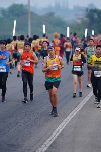 BIB: 4220
                            <button type="button" onclick="openModal(7398120)" class="btn btn-primary btn-sm float-right btn-popup" data-toggle="modal" data-target=".modal-high-quality">
                        <i class="fas fa-shopping-cart"></i> Add to Cart
                    </button>
                                            <button type="button" onclick="isThisMe(7398120, true)" class="btn btn-success btn-sm float-right btn-popup btn-isme hidden" data-toggle="tooltip" data-placement="bottom" title="นี่คือรูปของคุณใช่ไหม คลิกที่นี่เพื่อเอาเข้าอัลบั้ม">
                        <i class="fas fa-plus"></i> Add to album
                    </button>
                    <button type="button" onclick="isThisMe(7398120, false)" class="btn btn-warning btn-sm float-right btn-popup btn-isnotme hidden">
                        <i class="fas fa-ban"></i> Remove from album
                    </button>
