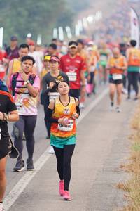 BIB: 40123
                            <button type="button" onclick="openModal(7471370)" class="btn btn-primary btn-sm float-right btn-popup" data-toggle="modal" data-target=".modal-high-quality">
                        <i class="fas fa-shopping-cart"></i> Add to Cart
                    </button>
                                            <button type="button" onclick="isThisMe(7471370, true)" class="btn btn-success btn-sm float-right btn-popup btn-isme hidden" data-toggle="tooltip" data-placement="bottom" title="นี่คือรูปของคุณใช่ไหม คลิกที่นี่เพื่อเอาเข้าอัลบั้ม">
                        <i class="fas fa-plus"></i> Add to album
                    </button>
                    <button type="button" onclick="isThisMe(7471370, false)" class="btn btn-warning btn-sm float-right btn-popup btn-isnotme hidden">
                        <i class="fas fa-ban"></i> Remove from album
                    </button>