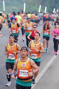 BIB: 41796, 40750, 45896
                            <button type="button" onclick="openModal(7409865)" class="btn btn-primary btn-sm float-right btn-popup" data-toggle="modal" data-target=".modal-high-quality">
                        <i class="fas fa-shopping-cart"></i> Add to Cart
                    </button>
                                            <button type="button" onclick="isThisMe(7409865, true)" class="btn btn-success btn-sm float-right btn-popup btn-isme hidden" data-toggle="tooltip" data-placement="bottom" title="นี่คือรูปของคุณใช่ไหม คลิกที่นี่เพื่อเอาเข้าอัลบั้ม">
                        <i class="fas fa-plus"></i> Add to album
                    </button>
                    <button type="button" onclick="isThisMe(7409865, false)" class="btn btn-warning btn-sm float-right btn-popup btn-isnotme hidden">
                        <i class="fas fa-ban"></i> Remove from album
                    </button>