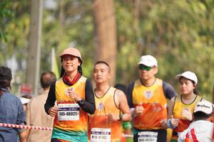 BIB: 48021, 41343, 4824
                            <button type="button" onclick="openModal(8297370)" class="btn btn-primary btn-sm float-right btn-popup" data-toggle="modal" data-target=".modal-high-quality">
                        <i class="fas fa-shopping-cart"></i> Add to Cart
                    </button>
                                            <button type="button" onclick="isThisMe(8297370, true)" class="btn btn-success btn-sm float-right btn-popup btn-isme hidden" data-toggle="tooltip" data-placement="bottom" title="นี่คือรูปของคุณใช่ไหม คลิกที่นี่เพื่อเอาเข้าอัลบั้ม">
                        <i class="fas fa-plus"></i> Add to album
                    </button>
                    <button type="button" onclick="isThisMe(8297370, false)" class="btn btn-warning btn-sm float-right btn-popup btn-isnotme hidden">
                        <i class="fas fa-ban"></i> Remove from album
                    </button>