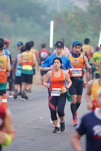BIB: 46159, 45504, 
                            <button type="button" onclick="openModal(7418975)" class="btn btn-primary btn-sm float-right btn-popup" data-toggle="modal" data-target=".modal-high-quality">
                        <i class="fas fa-shopping-cart"></i> Add to Cart
                    </button>
                                            <button type="button" onclick="isThisMe(7418975, true)" class="btn btn-success btn-sm float-right btn-popup btn-isme hidden" data-toggle="tooltip" data-placement="bottom" title="นี่คือรูปของคุณใช่ไหม คลิกที่นี่เพื่อเอาเข้าอัลบั้ม">
                        <i class="fas fa-plus"></i> Add to album
                    </button>
                    <button type="button" onclick="isThisMe(7418975, false)" class="btn btn-warning btn-sm float-right btn-popup btn-isnotme hidden">
                        <i class="fas fa-ban"></i> Remove from album
                    </button>