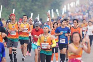 BIB: 42428, 345, 49911
                            <button type="button" onclick="openModal(7465935)" class="btn btn-primary btn-sm float-right btn-popup" data-toggle="modal" data-target=".modal-high-quality">
                        <i class="fas fa-shopping-cart"></i> Add to Cart
                    </button>
                                            <button type="button" onclick="isThisMe(7465935, true)" class="btn btn-success btn-sm float-right btn-popup btn-isme hidden" data-toggle="tooltip" data-placement="bottom" title="นี่คือรูปของคุณใช่ไหม คลิกที่นี่เพื่อเอาเข้าอัลบั้ม">
                        <i class="fas fa-plus"></i> Add to album
                    </button>
                    <button type="button" onclick="isThisMe(7465935, false)" class="btn btn-warning btn-sm float-right btn-popup btn-isnotme hidden">
                        <i class="fas fa-ban"></i> Remove from album
                    </button>