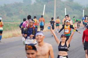 BIB: 47397
                            <button type="button" onclick="openModal(7527336)" class="btn btn-primary btn-sm float-right btn-popup" data-toggle="modal" data-target=".modal-high-quality">
                        <i class="fas fa-shopping-cart"></i> Add to Cart
                    </button>
                                            <button type="button" onclick="isThisMe(7527336, true)" class="btn btn-success btn-sm float-right btn-popup btn-isme hidden" data-toggle="tooltip" data-placement="bottom" title="นี่คือรูปของคุณใช่ไหม คลิกที่นี่เพื่อเอาเข้าอัลบั้ม">
                        <i class="fas fa-plus"></i> Add to album
                    </button>
                    <button type="button" onclick="isThisMe(7527336, false)" class="btn btn-warning btn-sm float-right btn-popup btn-isnotme hidden">
                        <i class="fas fa-ban"></i> Remove from album
                    </button>