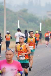 BIB: 4344, 47080
                            <button type="button" onclick="openModal(7475499)" class="btn btn-primary btn-sm float-right btn-popup" data-toggle="modal" data-target=".modal-high-quality">
                        <i class="fas fa-shopping-cart"></i> Add to Cart
                    </button>
                                            <button type="button" onclick="isThisMe(7475499, true)" class="btn btn-success btn-sm float-right btn-popup btn-isme hidden" data-toggle="tooltip" data-placement="bottom" title="นี่คือรูปของคุณใช่ไหม คลิกที่นี่เพื่อเอาเข้าอัลบั้ม">
                        <i class="fas fa-plus"></i> Add to album
                    </button>
                    <button type="button" onclick="isThisMe(7475499, false)" class="btn btn-warning btn-sm float-right btn-popup btn-isnotme hidden">
                        <i class="fas fa-ban"></i> Remove from album
                    </button>