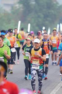 BIB: 072, 47580
                            <button type="button" onclick="openModal(7439240)" class="btn btn-primary btn-sm float-right btn-popup" data-toggle="modal" data-target=".modal-high-quality">
                        <i class="fas fa-shopping-cart"></i> Add to Cart
                    </button>
                                            <button type="button" onclick="isThisMe(7439240, true)" class="btn btn-success btn-sm float-right btn-popup btn-isme hidden" data-toggle="tooltip" data-placement="bottom" title="นี่คือรูปของคุณใช่ไหม คลิกที่นี่เพื่อเอาเข้าอัลบั้ม">
                        <i class="fas fa-plus"></i> Add to album
                    </button>
                    <button type="button" onclick="isThisMe(7439240, false)" class="btn btn-warning btn-sm float-right btn-popup btn-isnotme hidden">
                        <i class="fas fa-ban"></i> Remove from album
                    </button>