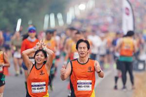 BIB: 41708, 45405
                            <button type="button" onclick="openModal(7466718)" class="btn btn-primary btn-sm float-right btn-popup" data-toggle="modal" data-target=".modal-high-quality">
                        <i class="fas fa-shopping-cart"></i> Add to Cart
                    </button>
                                            <button type="button" onclick="isThisMe(7466718, true)" class="btn btn-success btn-sm float-right btn-popup btn-isme hidden" data-toggle="tooltip" data-placement="bottom" title="นี่คือรูปของคุณใช่ไหม คลิกที่นี่เพื่อเอาเข้าอัลบั้ม">
                        <i class="fas fa-plus"></i> Add to album
                    </button>
                    <button type="button" onclick="isThisMe(7466718, false)" class="btn btn-warning btn-sm float-right btn-popup btn-isnotme hidden">
                        <i class="fas fa-ban"></i> Remove from album
                    </button>