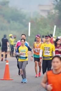 BIB: 47799, 41509
                            <button type="button" onclick="openModal(7470328)" class="btn btn-primary btn-sm float-right btn-popup" data-toggle="modal" data-target=".modal-high-quality">
                        <i class="fas fa-shopping-cart"></i> Add to Cart
                    </button>
                                            <button type="button" onclick="isThisMe(7470328, true)" class="btn btn-success btn-sm float-right btn-popup btn-isme hidden" data-toggle="tooltip" data-placement="bottom" title="นี่คือรูปของคุณใช่ไหม คลิกที่นี่เพื่อเอาเข้าอัลบั้ม">
                        <i class="fas fa-plus"></i> Add to album
                    </button>
                    <button type="button" onclick="isThisMe(7470328, false)" class="btn btn-warning btn-sm float-right btn-popup btn-isnotme hidden">
                        <i class="fas fa-ban"></i> Remove from album
                    </button>