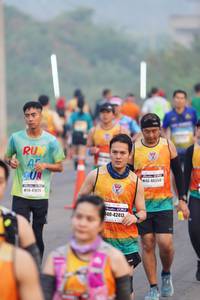 BIB: 46554, 41675, 42413
                            <button type="button" onclick="openModal(7555728)" class="btn btn-primary btn-sm float-right btn-popup" data-toggle="modal" data-target=".modal-high-quality">
                        <i class="fas fa-shopping-cart"></i> Add to Cart
                    </button>
                                            <button type="button" onclick="isThisMe(7555728, true)" class="btn btn-success btn-sm float-right btn-popup btn-isme hidden" data-toggle="tooltip" data-placement="bottom" title="นี่คือรูปของคุณใช่ไหม คลิกที่นี่เพื่อเอาเข้าอัลบั้ม">
                        <i class="fas fa-plus"></i> Add to album
                    </button>
                    <button type="button" onclick="isThisMe(7555728, false)" class="btn btn-warning btn-sm float-right btn-popup btn-isnotme hidden">
                        <i class="fas fa-ban"></i> Remove from album
                    </button>