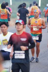BIB: 42235
                            <button type="button" onclick="openModal(7403253)" class="btn btn-primary btn-sm float-right btn-popup" data-toggle="modal" data-target=".modal-high-quality">
                        <i class="fas fa-shopping-cart"></i> Add to Cart
                    </button>
                                            <button type="button" onclick="isThisMe(7403253, true)" class="btn btn-success btn-sm float-right btn-popup btn-isme hidden" data-toggle="tooltip" data-placement="bottom" title="นี่คือรูปของคุณใช่ไหม คลิกที่นี่เพื่อเอาเข้าอัลบั้ม">
                        <i class="fas fa-plus"></i> Add to album
                    </button>
                    <button type="button" onclick="isThisMe(7403253, false)" class="btn btn-warning btn-sm float-right btn-popup btn-isnotme hidden">
                        <i class="fas fa-ban"></i> Remove from album
                    </button>