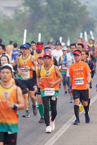 BIB: 4101, 42380
                            <button type="button" onclick="openModal(7542887)" class="btn btn-primary btn-sm float-right btn-popup" data-toggle="modal" data-target=".modal-high-quality">
                        <i class="fas fa-shopping-cart"></i> Add to Cart
                    </button>
                                            <button type="button" onclick="isThisMe(7542887, true)" class="btn btn-success btn-sm float-right btn-popup btn-isme hidden" data-toggle="tooltip" data-placement="bottom" title="นี่คือรูปของคุณใช่ไหม คลิกที่นี่เพื่อเอาเข้าอัลบั้ม">
                        <i class="fas fa-plus"></i> Add to album
                    </button>
                    <button type="button" onclick="isThisMe(7542887, false)" class="btn btn-warning btn-sm float-right btn-popup btn-isnotme hidden">
                        <i class="fas fa-ban"></i> Remove from album
                    </button>