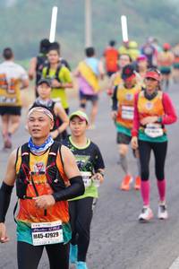 BIB: 47929
                            <button type="button" onclick="openModal(7440098)" class="btn btn-primary btn-sm float-right btn-popup" data-toggle="modal" data-target=".modal-high-quality">
                        <i class="fas fa-shopping-cart"></i> Add to Cart
                    </button>
                                            <button type="button" onclick="isThisMe(7440098, true)" class="btn btn-success btn-sm float-right btn-popup btn-isme hidden" data-toggle="tooltip" data-placement="bottom" title="นี่คือรูปของคุณใช่ไหม คลิกที่นี่เพื่อเอาเข้าอัลบั้ม">
                        <i class="fas fa-plus"></i> Add to album
                    </button>
                    <button type="button" onclick="isThisMe(7440098, false)" class="btn btn-warning btn-sm float-right btn-popup btn-isnotme hidden">
                        <i class="fas fa-ban"></i> Remove from album
                    </button>