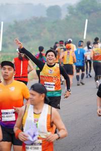 BIB: 46551, 46667, 47360
                            <button type="button" onclick="openModal(7451813)" class="btn btn-primary btn-sm float-right btn-popup" data-toggle="modal" data-target=".modal-high-quality">
                        <i class="fas fa-shopping-cart"></i> Add to Cart
                    </button>
                                            <button type="button" onclick="isThisMe(7451813, true)" class="btn btn-success btn-sm float-right btn-popup btn-isme hidden" data-toggle="tooltip" data-placement="bottom" title="นี่คือรูปของคุณใช่ไหม คลิกที่นี่เพื่อเอาเข้าอัลบั้ม">
                        <i class="fas fa-plus"></i> Add to album
                    </button>
                    <button type="button" onclick="isThisMe(7451813, false)" class="btn btn-warning btn-sm float-right btn-popup btn-isnotme hidden">
                        <i class="fas fa-ban"></i> Remove from album
                    </button>