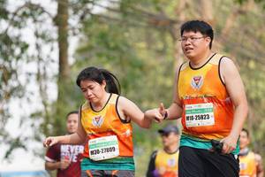 BIB: 25823, 27809, 
                            <button type="button" onclick="openModal(8289225)" class="btn btn-primary btn-sm float-right btn-popup" data-toggle="modal" data-target=".modal-high-quality">
                        <i class="fas fa-shopping-cart"></i> Add to Cart
                    </button>
                                            <button type="button" onclick="isThisMe(8289225, true)" class="btn btn-success btn-sm float-right btn-popup btn-isme hidden" data-toggle="tooltip" data-placement="bottom" title="นี่คือรูปของคุณใช่ไหม คลิกที่นี่เพื่อเอาเข้าอัลบั้ม">
                        <i class="fas fa-plus"></i> Add to album
                    </button>
                    <button type="button" onclick="isThisMe(8289225, false)" class="btn btn-warning btn-sm float-right btn-popup btn-isnotme hidden">
                        <i class="fas fa-ban"></i> Remove from album
                    </button>