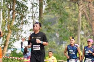 BIB: 40399, 440, 4597
                            <button type="button" onclick="openModal(8286207)" class="btn btn-primary btn-sm float-right btn-popup" data-toggle="modal" data-target=".modal-high-quality">
                        <i class="fas fa-shopping-cart"></i> Add to Cart
                    </button>
                                            <button type="button" onclick="isThisMe(8286207, true)" class="btn btn-success btn-sm float-right btn-popup btn-isme hidden" data-toggle="tooltip" data-placement="bottom" title="นี่คือรูปของคุณใช่ไหม คลิกที่นี่เพื่อเอาเข้าอัลบั้ม">
                        <i class="fas fa-plus"></i> Add to album
                    </button>
                    <button type="button" onclick="isThisMe(8286207, false)" class="btn btn-warning btn-sm float-right btn-popup btn-isnotme hidden">
                        <i class="fas fa-ban"></i> Remove from album
                    </button>