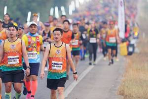 BIB: 47321, 41822, 42336
                            <button type="button" onclick="openModal(7432380)" class="btn btn-primary btn-sm float-right btn-popup" data-toggle="modal" data-target=".modal-high-quality">
                        <i class="fas fa-shopping-cart"></i> Add to Cart
                    </button>
                                            <button type="button" onclick="isThisMe(7432380, true)" class="btn btn-success btn-sm float-right btn-popup btn-isme hidden" data-toggle="tooltip" data-placement="bottom" title="นี่คือรูปของคุณใช่ไหม คลิกที่นี่เพื่อเอาเข้าอัลบั้ม">
                        <i class="fas fa-plus"></i> Add to album
                    </button>
                    <button type="button" onclick="isThisMe(7432380, false)" class="btn btn-warning btn-sm float-right btn-popup btn-isnotme hidden">
                        <i class="fas fa-ban"></i> Remove from album
                    </button>