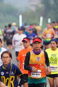 BIB: 42211, 48341
                            <button type="button" onclick="openModal(7545026)" class="btn btn-primary btn-sm float-right btn-popup" data-toggle="modal" data-target=".modal-high-quality">
                        <i class="fas fa-shopping-cart"></i> Add to Cart
                    </button>
                                            <button type="button" onclick="isThisMe(7545026, true)" class="btn btn-success btn-sm float-right btn-popup btn-isme hidden" data-toggle="tooltip" data-placement="bottom" title="นี่คือรูปของคุณใช่ไหม คลิกที่นี่เพื่อเอาเข้าอัลบั้ม">
                        <i class="fas fa-plus"></i> Add to album
                    </button>
                    <button type="button" onclick="isThisMe(7545026, false)" class="btn btn-warning btn-sm float-right btn-popup btn-isnotme hidden">
                        <i class="fas fa-ban"></i> Remove from album
                    </button>