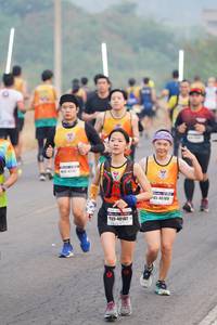 BIB: 46188, 40187
                            <button type="button" onclick="openModal(7472783)" class="btn btn-primary btn-sm float-right btn-popup" data-toggle="modal" data-target=".modal-high-quality">
                        <i class="fas fa-shopping-cart"></i> Add to Cart
                    </button>
                                            <button type="button" onclick="isThisMe(7472783, true)" class="btn btn-success btn-sm float-right btn-popup btn-isme hidden" data-toggle="tooltip" data-placement="bottom" title="นี่คือรูปของคุณใช่ไหม คลิกที่นี่เพื่อเอาเข้าอัลบั้ม">
                        <i class="fas fa-plus"></i> Add to album
                    </button>
                    <button type="button" onclick="isThisMe(7472783, false)" class="btn btn-warning btn-sm float-right btn-popup btn-isnotme hidden">
                        <i class="fas fa-ban"></i> Remove from album
                    </button>