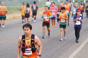 BIB: 41928
                            <button type="button" onclick="openModal(7506834)" class="btn btn-primary btn-sm float-right btn-popup" data-toggle="modal" data-target=".modal-high-quality">
                        <i class="fas fa-shopping-cart"></i> Add to Cart
                    </button>
                                            <button type="button" onclick="isThisMe(7506834, true)" class="btn btn-success btn-sm float-right btn-popup btn-isme hidden" data-toggle="tooltip" data-placement="bottom" title="นี่คือรูปของคุณใช่ไหม คลิกที่นี่เพื่อเอาเข้าอัลบั้ม">
                        <i class="fas fa-plus"></i> Add to album
                    </button>
                    <button type="button" onclick="isThisMe(7506834, false)" class="btn btn-warning btn-sm float-right btn-popup btn-isnotme hidden">
                        <i class="fas fa-ban"></i> Remove from album
                    </button>