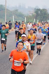 BIB: 46445, 41831
                            <button type="button" onclick="openModal(7491714)" class="btn btn-primary btn-sm float-right btn-popup" data-toggle="modal" data-target=".modal-high-quality">
                        <i class="fas fa-shopping-cart"></i> Add to Cart
                    </button>
                                            <button type="button" onclick="isThisMe(7491714, true)" class="btn btn-success btn-sm float-right btn-popup btn-isme hidden" data-toggle="tooltip" data-placement="bottom" title="นี่คือรูปของคุณใช่ไหม คลิกที่นี่เพื่อเอาเข้าอัลบั้ม">
                        <i class="fas fa-plus"></i> Add to album
                    </button>
                    <button type="button" onclick="isThisMe(7491714, false)" class="btn btn-warning btn-sm float-right btn-popup btn-isnotme hidden">
                        <i class="fas fa-ban"></i> Remove from album
                    </button>
